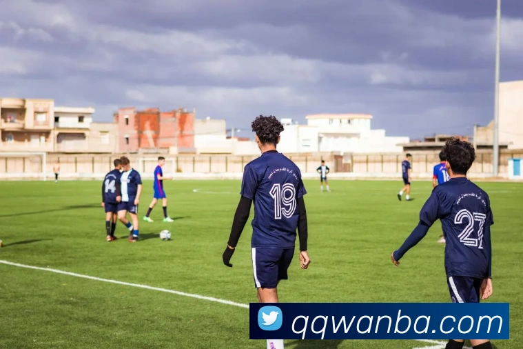 多媒体互动体验