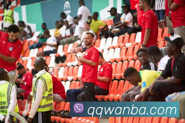 pg.cm国际APP 高清赛事图